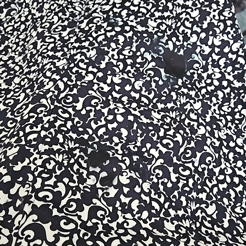 DRESSBARN DRESS - Picture 11 of 12